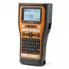 Drukarka etykiet Brother PT-E560BTSP, termotransferowa, 180 x 180 DPI, 30 mm/s, przewodowa i bezprzewodowa, HSE/TZe, Bluetooth, QWERTZ