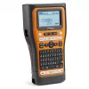 Drukarka etykiet Brother PT-E560BTSP, termotransferowa, 180 x 180 DPI, 30 mm/s, przewodowa i bezprzewodowa, HSE/TZe, Bluetooth, QWERTZ