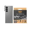 PanzerGlass ® Hoops® Osłona obiektywu aparatu Czarny Samsung Galaxy Z Fold6