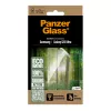PanzerGlass ® ECO MATRIX ochrona ekranu Samsung Galaxy S25 Ultra | Ultra-Wide Fit