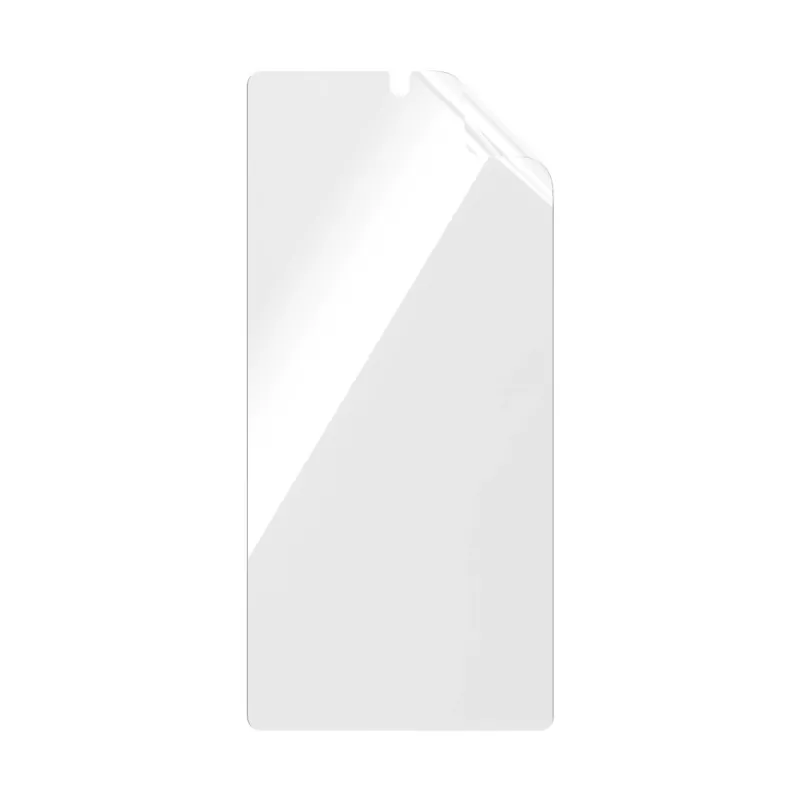 PanzerGlass ® ECO MATRIX ochrona ekranu Samsung Galaxy S25 Ultra | Ultra-Wide Fit