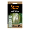 PanzerGlass ® ECO MATRIX Szkło ochronne Samsung Galaxy S25 | S24 | Ultra-Wide Fit