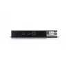 LG STB-6500 Smart TV box Czarny Full HD+ Wi-Fi Ethernet LAN