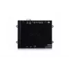 LG STB-6500 Smart TV box Czarny Full HD+ Wi-Fi Ethernet LAN