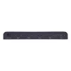 Splitter wideo HDMI InLine 65010K 4x HDMI 4K Ultra HD