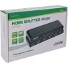 Splitter wideo HDMI InLine 65010K 4x HDMI 4K Ultra HD