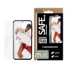 PanzerGlass SAFE. by ® Ochrona ekranu Samsung Galaxy A56 5G | Ultra-Wide Fit w. EasyAligner
