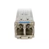 Moduł światłowodowy SFP LEVELONE SFP-3411 — 1250 Mbit/s, 1310 nm, interfejs SFP, 3,3 V