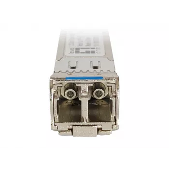 Moduł światłowodowy SFP LEVELONE SFP-3411 — 1250 Mbit/s, 1310 nm, interfejs SFP, 3,3 V