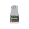 Moduł światłowodowy SFP LEVELONE SFP-3411 — 1250 Mbit/s, 1310 nm, interfejs SFP, 3,3 V