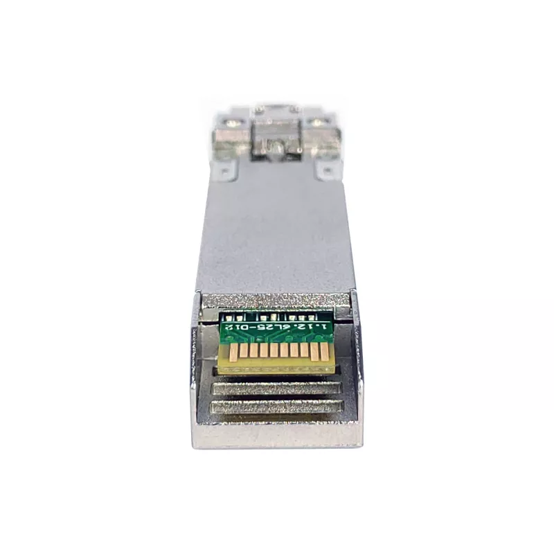 Moduł światłowodowy SFP LEVELONE SFP-3411 — 1250 Mbit/s, 1310 nm, interfejs SFP, 3,3 V