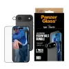 PanzerGlass 2-in-1 Essentials Bundle iPhone Air – odporny na zarysowania i wstrząsy