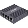InLine 33380V karta sieciowa Ethernet 1000 Mbit/s