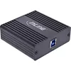 InLine 33380V karta sieciowa Ethernet 1000 Mbit/s