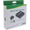 InLine 33380V karta sieciowa Ethernet 1000 Mbit/s