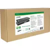 InLine 57885A przełącznik HDMI