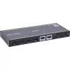 InLine 57885A przełącznik HDMI