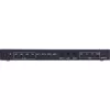 InLine 57885A przełącznik HDMI