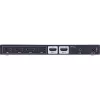 InLine 57885A przełącznik HDMI