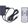 InLine 57885A przełącznik HDMI