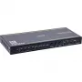InLine 57885A przełącznik HDMI