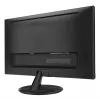 Monitor komputerowy ASUS VP227HF 54,5 cm (21,4 cala) 1920 x 1080 pikseli Full HD LCD Czarny