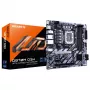 Płyta główna Gigabyte Q870M D3H Q870 LGA1700 Micro ATX