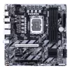 Płyta główna Gigabyte Q870M D3H Q870 LGA1700 Micro ATX