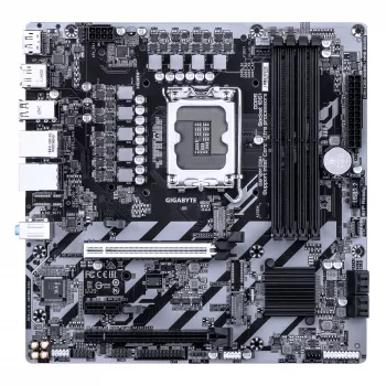Płyta główna Gigabyte Q870M D3H Q870 LGA1700 Micro ATX