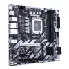 Płyta główna Gigabyte Q870M D3H Q870 LGA1700 Micro ATX