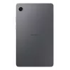 Samsung Galaxy Tab SM-X135F 4G LTE-TDD i LTE-FDD 64 GB 22,1 cm (8,7 cala) 4 GB Wi-Fi 5 (802.11ac) Szary