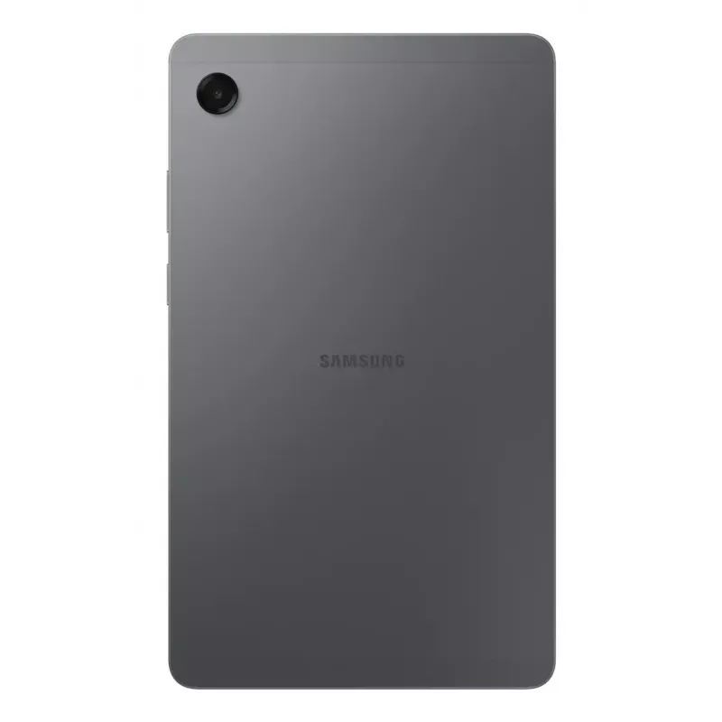 Samsung Galaxy Tab SM-X135F 4G LTE-TDD i LTE-FDD 64 GB 22,1 cm (8,7 cala) 4 GB Wi-Fi 5 (802.11ac) Szary