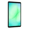 Samsung Galaxy Tab SM-X135F 4G LTE-TDD i LTE-FDD 64 GB 22,1 cm (8,7 cala) 4 GB Wi-Fi 5 (802.11ac) Szary
