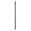 Samsung Galaxy Tab SM-X135F 4G LTE-TDD i LTE-FDD 64 GB 22,1 cm (8,7 cala) 4 GB Wi-Fi 5 (802.11ac) Szary
