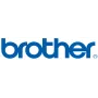 Brother ZBR8LSRHS001 licencja/aktualizacja oprogramowania 1 licencja(e)