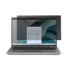 Filtr prywatności Kensington EQ do laptopów 14'' 16:10