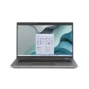Filtr prywatności Kensington EQ do laptopów 14'' 16:10