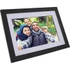 InLine WiFi ramka cyfrowa WiFRAME 2, 10,1 cala 1920x1200 16:10 IPS Touch, aplikacja Frameo