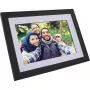 InLine WiFi ramka cyfrowa WiFRAME 2, 10,1 cala 1920x1200 16:10 IPS Touch, aplikacja Frameo