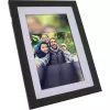 InLine WiFi ramka cyfrowa WiFRAME 2, 10,1 cala 1920x1200 16:10 IPS Touch, aplikacja Frameo