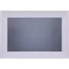 InLine WiFi ramka cyfrowa WiFRAME 2, 10,1 cala 1920x1200 16:10 IPS Touch, aplikacja Frameo