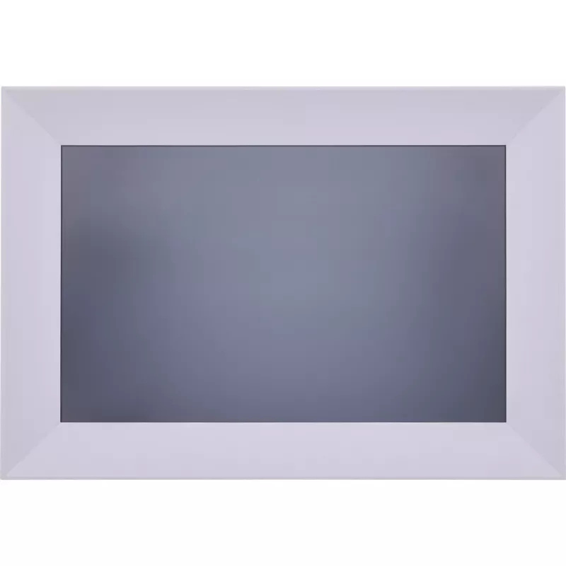 InLine WiFi ramka cyfrowa WiFRAME 2, 10,1 cala 1920x1200 16:10 IPS Touch, aplikacja Frameo