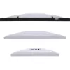 InLine WiFi ramka cyfrowa WiFRAME 2, 10,1 cala 1920x1200 16:10 IPS Touch, aplikacja Frameo
