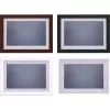 InLine WiFi ramka cyfrowa WiFRAME 2, 10,1 cala 1920x1200 16:10 IPS Touch, aplikacja Frameo