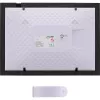 InLine WiFi ramka cyfrowa WiFRAME 2, 10,1 cala 1920x1200 16:10 IPS Touch, aplikacja Frameo