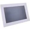 InLine WiFi ramka cyfrowa WiFRAME 2, 10,1 cala 1920x1200 16:10 IPS Touch, aplikacja Frameo