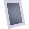InLine WiFi ramka cyfrowa WiFRAME 2, 10,1 cala 1920x1200 16:10 IPS Touch, aplikacja Frameo