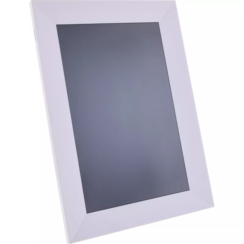 InLine WiFi ramka cyfrowa WiFRAME 2, 10,1 cala 1920x1200 16:10 IPS Touch, aplikacja Frameo