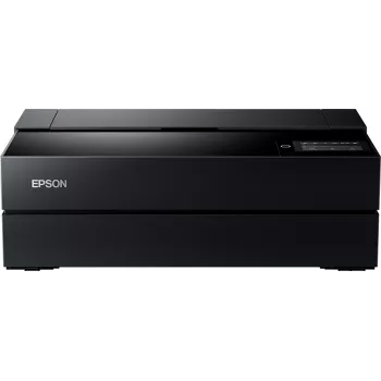 Epson SureColor SC-P900 drukarka wielkoformatowa Wi-Fi Inkjet Colour 2880 x 1440 DPI A2 (420 x 594 mm) Ethernet LAN