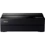 Epson SureColor SC-P900 drukarka wielkoformatowa Wi-Fi Inkjet Colour 2880 x 1440 DPI A2 (420 x 594 mm) Ethernet LAN